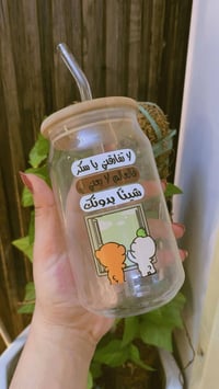 طباعه حسب الطلب • ديكور مطبوع • توصيل لكل المحافظات