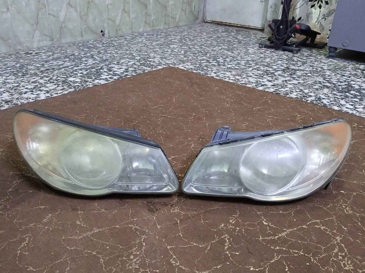 ماصدات النترا للبيع اصليات كاملات السعر 65 وبيهن مجال بسيط مكاني بغداد مدينة الصدر رقم ***********
