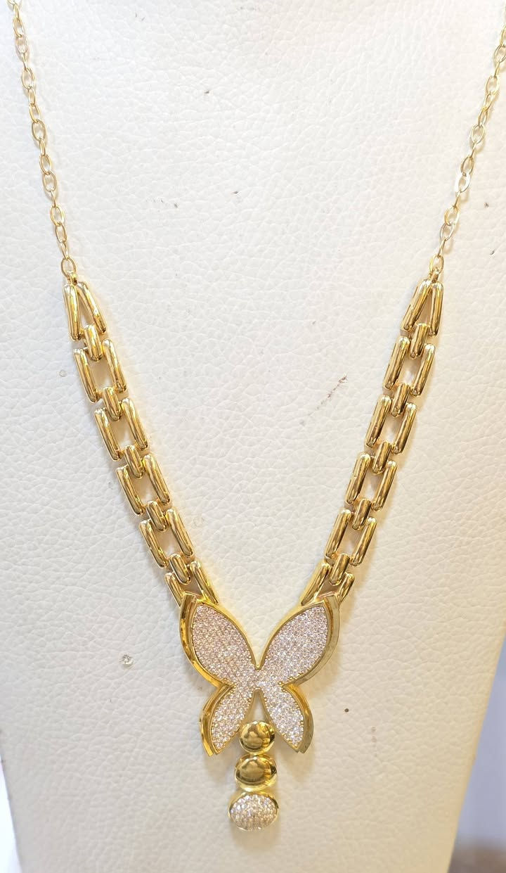 شلالات خصومات الجديدددددددددد عندنا أكيد
اقوى عرووووض التصفية

الجديد وصللللللللللللللل وصلللللللللللللللللللللللللل

شلالات خصومات الجديدددددددددد.

فقط من 40 الى 80 الى 100 المصنعية


**إذا كنت صاحب هذا الإعلان وتريد حذفه لأي سبب، رجاءا أرسل رسالة إلى الدعم الفني**