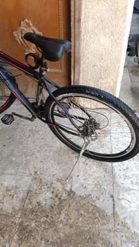 باسكل جبلي شوفت عينك نضيف السعر 100او بي مجال الإتصال على رقم 07735704...