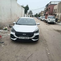 شيري اريزو 5 موديل ٢٤. ماشيه ٧١  تحويل ثاني يوم  ٠٧٨١١٨٠١٧٤٧