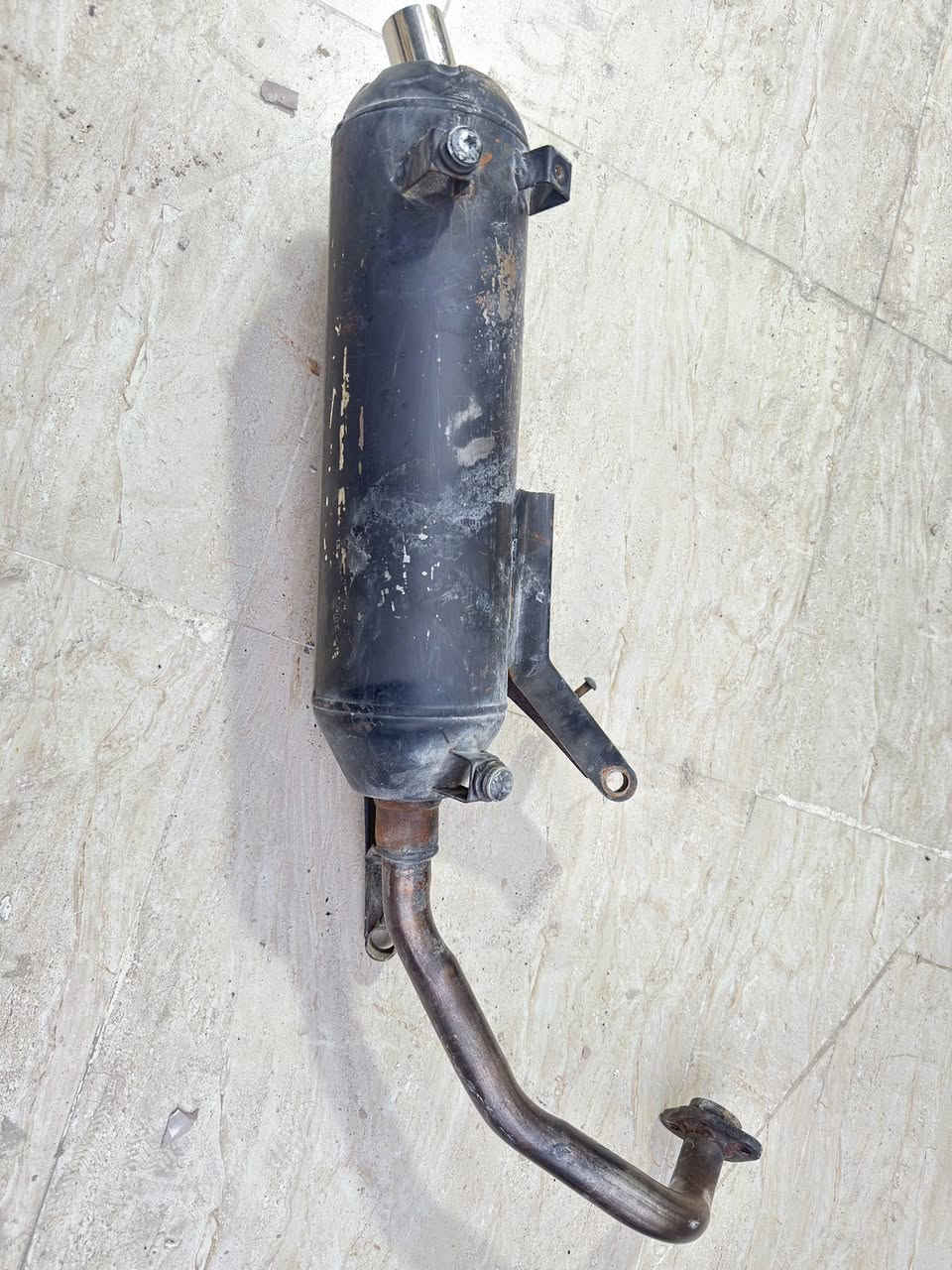 غراض دراجة ماكس للبيع
1 _ محرك ماكس شغال بدون غراضه سعره (80)

2_ صالنصة رياضي سعرها (15)

3_ قبق كلجات بلادي كامل سعره (20)

4_شيال ماكس بلادي سعره (15)

5_ستندة ماكس بلادية سعرها (15)

6_ راجز و دشلي بلاديات مال سلف سعرهن (15)

7_كلج خلفي بلادي سعره (20)

8 _ كلج أمامي بلادي سعره (10)
......
مكاني حلة حي نادر الثانية .. راسلني خاص أو بالتعليقات


**إذا كنت صاحب هذا الإعلان وتريد حذفه لأي سبب، رجاءا أرسل رسالة إلى الدعم الفني**