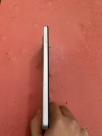 Infinix smart 9 pro للبيع او للمراوس قيم ونطيني سعرك  واتساب 077756732...