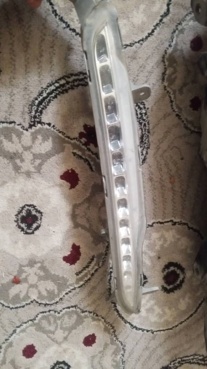 سلام عليكم البيع
***********
