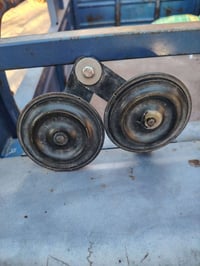 سيدان • للبيع • كربلاء