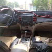 اوبتمه • ٢٠٠٩ • ديوانية الحمزة