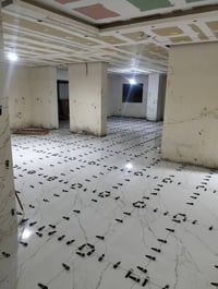 تركيب سيراميك • درجة أولى • خدمات منزلية