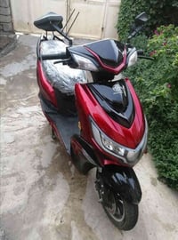 ماطور شحن للبيع السعر خاص او اتصال عله الرقم 07517246181