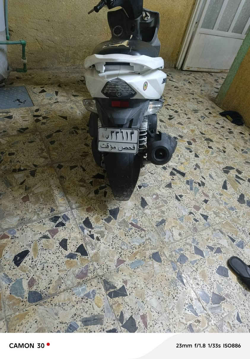 سلام عليكم شباب جي تي ار نضيفه تخبل درحه فول مكنيه ما مفتوحه اشاير كلوب لد شاشه كهرايئه السعر ١٢٠٠ وبيها مجال المدينه الاورزدي ***********
