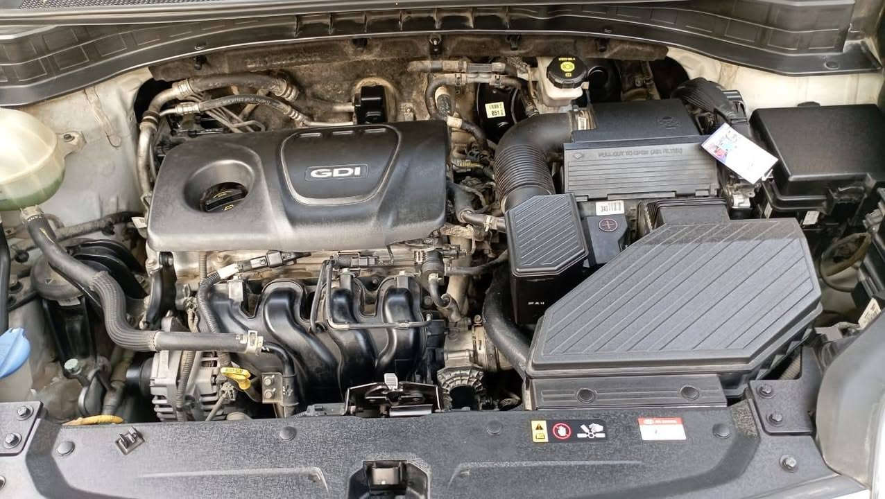 کیا سوپرتاج 2018 خلیجی  مابی حادیس ماشی  89 نضیف  رقم اربیل  ولادعم  دعامی شرت


**إذا كنت صاحب هذا الإعلان وتريد حذفه لأي سبب، رجاءا أرسل رسالة إلى الدعم الفني**