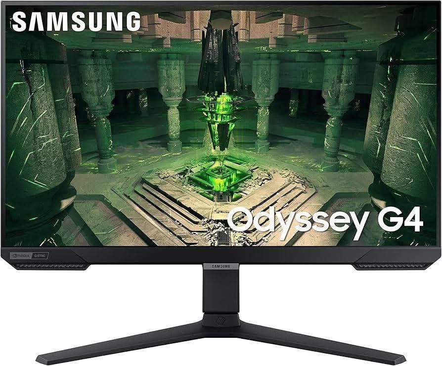 السلام عليكم شباب
شباب عندي تجميعه مستعمله فترة بسيطة جدا
مواصفاتها

Gpu: RTX 4060ti asus tuf
Cpu : i5 14600kf
M.b : asus tuf b550
Ram : 32gb t force 
M.2 : 500gb samsung evo
M.2 :  crossair 240gb
Hhd : 2TB
Case : cooler master td 500 mesh
Cooler system : cooler master 240mm تبريد مائي

وياها شاشة 240hz samsung  odyssey G4 1080p
وشاشة 144hz samung curved 1080p

السعر مليون 750 الف 
للاستفسار ***********
