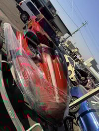 جيتسكي FZR 💪 موديل 2015 فقط 27 ساعه ⏰ اورپي ضمان 💵💵السعر خاص💵💵 او اي ا...