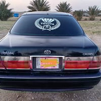 للبيع ملكه أدوات سياره محرك ففتي دكمتين كير محرك شرط صدر جديد تخم تأير...