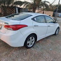 النترا • ٢٠١٢ • رقم اربيل