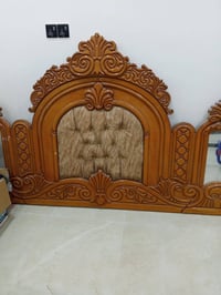 غرفه صاج • استعمال قليل • حي الحسين