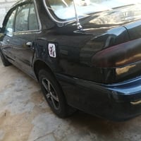 سوناته تو • ١٩٩٤ • أرقام انكليزي