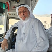 عمرة رجب وشعبان • فنادق إبراهيم الخليل • التاميم تونس