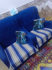 كاونتر تزكام ب150وبي مجال بي ضرر قليل والتخم ب75وبي مجال 07725869611