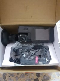 داش كام • ذاكرة 32 جيجا