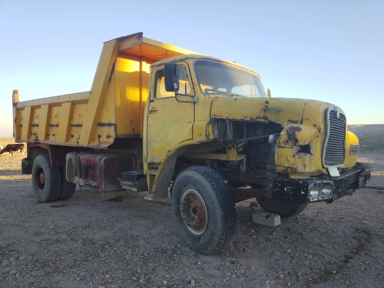 اسلام عليكم مان للبيع اسرأيلي رقم فحص الانبار محرك كير اكسن شرط تايرات الكدام جديد مكان تكريت بدي مقلف جديد الاستفسار ***********
