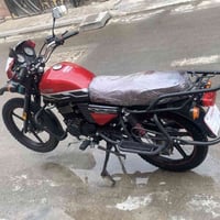 دايوان جبلي 23 طالعه بلـ25 رقم بغداد تحويل ثاني يوم ماشيه 14 الف حقيقي...