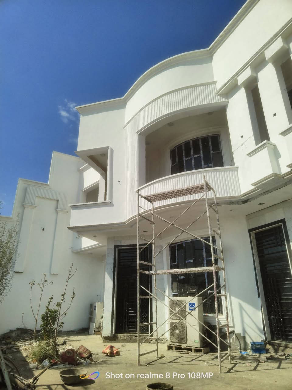 السلام عليكم خلفة ديكور واجهات لبخ صقل و تطعيم تغليف فوم تركي
***********
