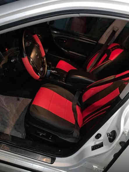 شاهینەی 182 
2005
چواردووگمە   سێ پارچەی ئەوروپای پێوەیە   بەصمەیە ڪامێرایە  سپۆرتە  حاسەی پێش دواوە  سەیارەکە یەک 250 مەسروفی نیە    چوارتایەی لۆڪ ویل دینگە   لایت زینۆن  ناو ڕەشە   نرخیشی 60  گڵاو مامەڵەیەڪی ڪەم گۆڕینەوەش بەشتێڪ دڵم بیگرێ  *********** كالار
