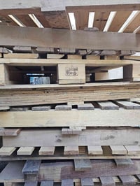 سكيبات للبيع عدد١٩ موبايل ٠٧٨٠١٢٢٨٩٥٠