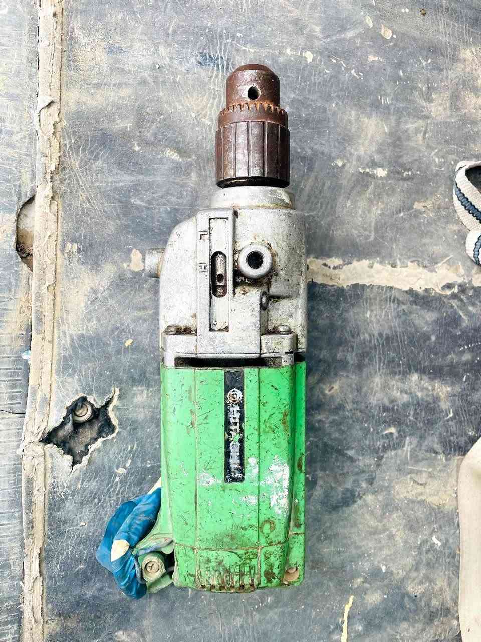 للبيع شغال مابي مشكلة هيتاشي الاصلي


**إذا كنت صاحب هذا الإعلان وتريد حذفه لأي سبب، رجاءا أرسل رسالة إلى الدعم الفني**