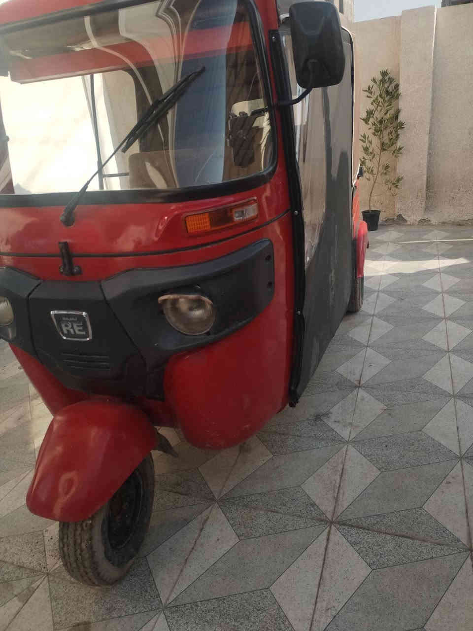 تك تك مديل 2018 شهر 11 محسوب عل 19 تك تك خير من الله محرك حلو وناعم وتك تك حلوة للبيع ( أوراق المصطفى كاملة بأسمي) ال تك تك بيهة مشكلة بل كير ماينمر أبيع علة هل وضع، سعر 3.500) مكاني بغداد سبع البور) موجود خاص أو واتساب، *********** أدمن أقبل،
