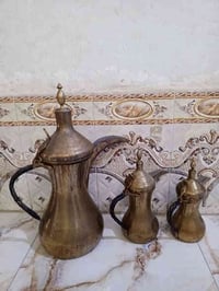 كمكم تلكامة ومصب للبيع 07802477692