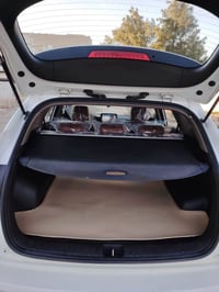 توسان ٢٠٢٠ • ماشي ٩٠٠٠٠ • خليجي فول