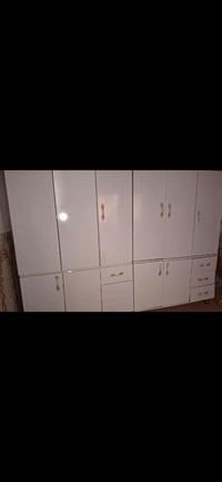 كنتور تركي • عدد2