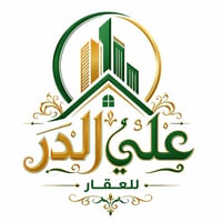الناصرية • الإسكان الصناعي • مكتب النهضة