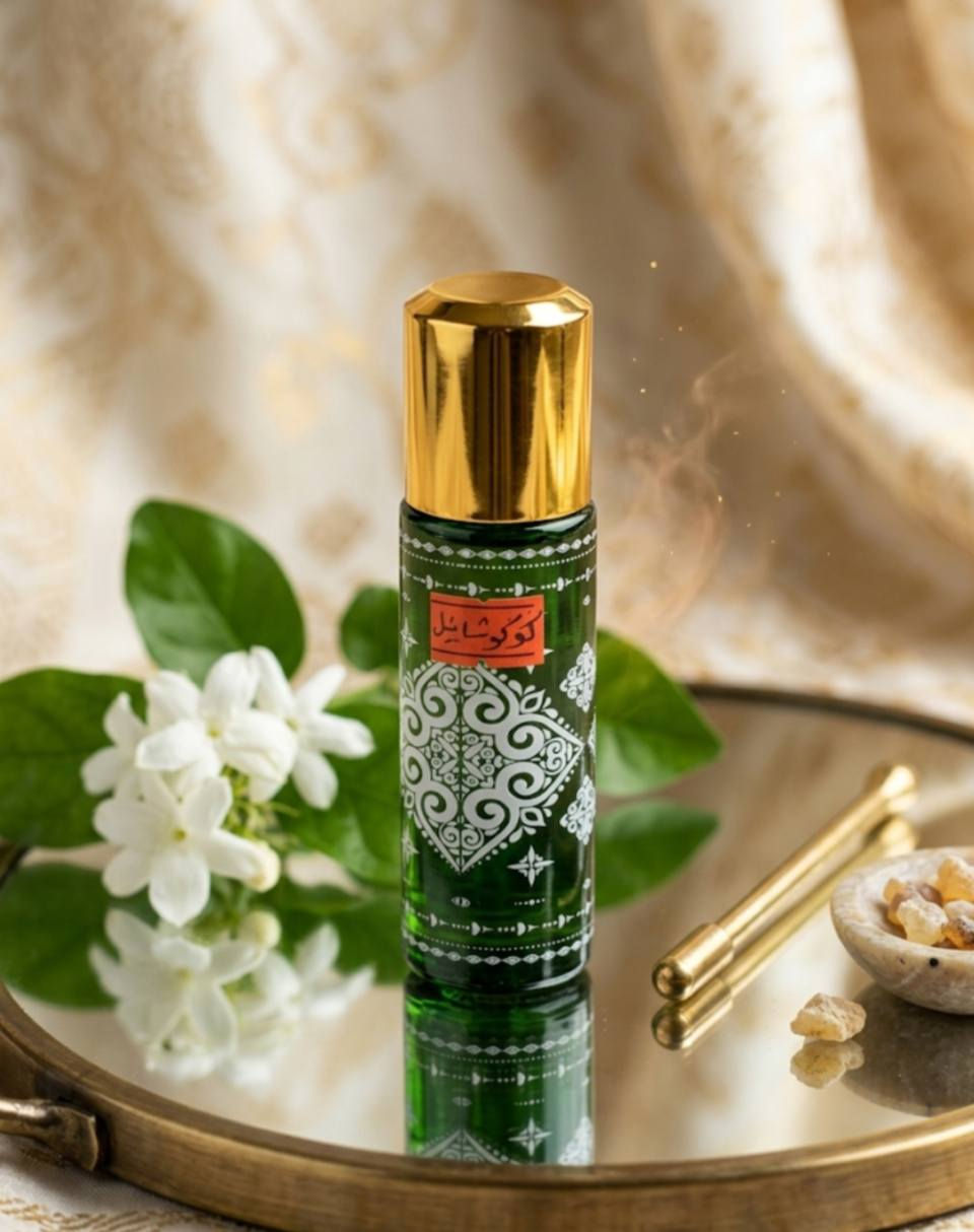 عطور تركيب ب19 الف كلهن ثباتيه وتركيز رهيب


**إذا كنت صاحب هذا الإعلان وتريد حذفه لأي سبب، رجاءا أرسل رسالة إلى الدعم الفني**