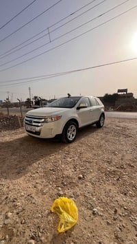 ٢٠١٢ • ٢٦٠ ألف كم • بانورما