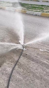 عملية الناظور وصاروخية لمجاري فتح انسداد مجاري بشكل نهائي وبضمان 07701...