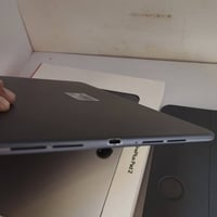 ون بلاس باد 2 • سناب دراكون 8 ج3 • نظيف وملحقات