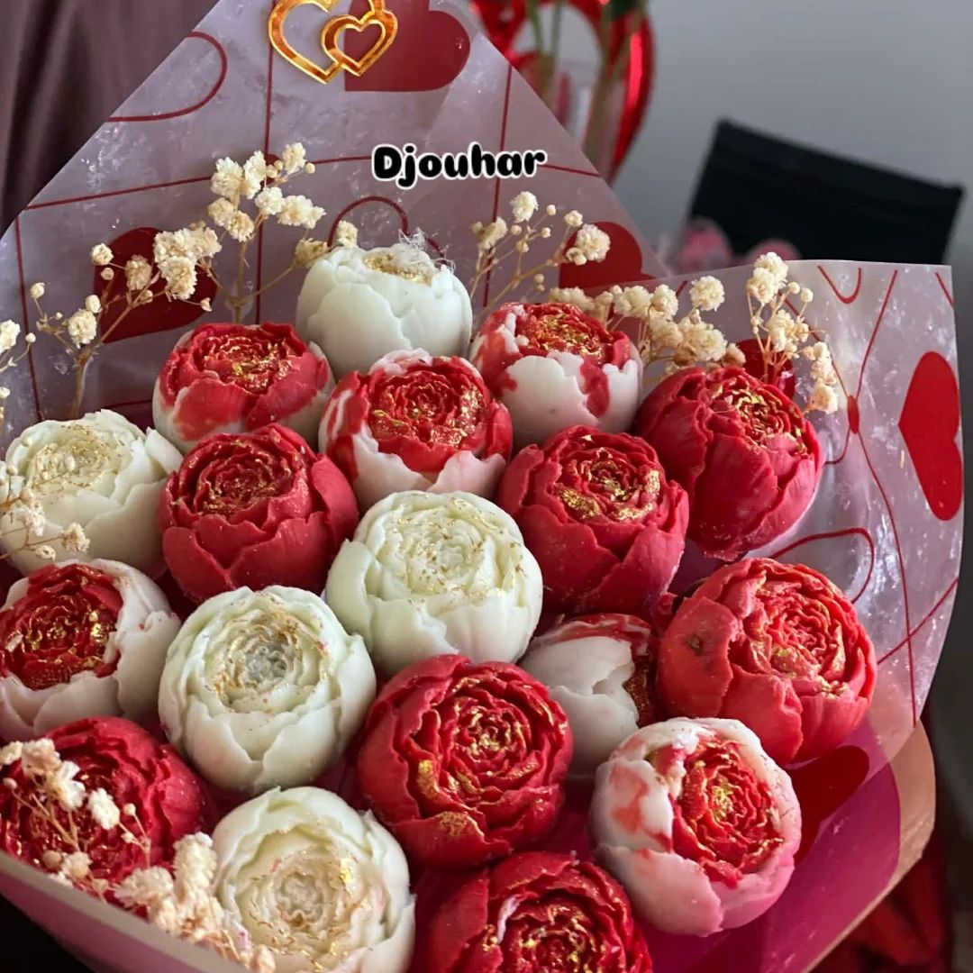 طلبيات مفتوحة 🤩
ساعرو في طلب


**إذا كنت صاحب هذا الإعلان وتريد حذفه لأي سبب، رجاءا أرسل رسالة إلى الدعم الفني**