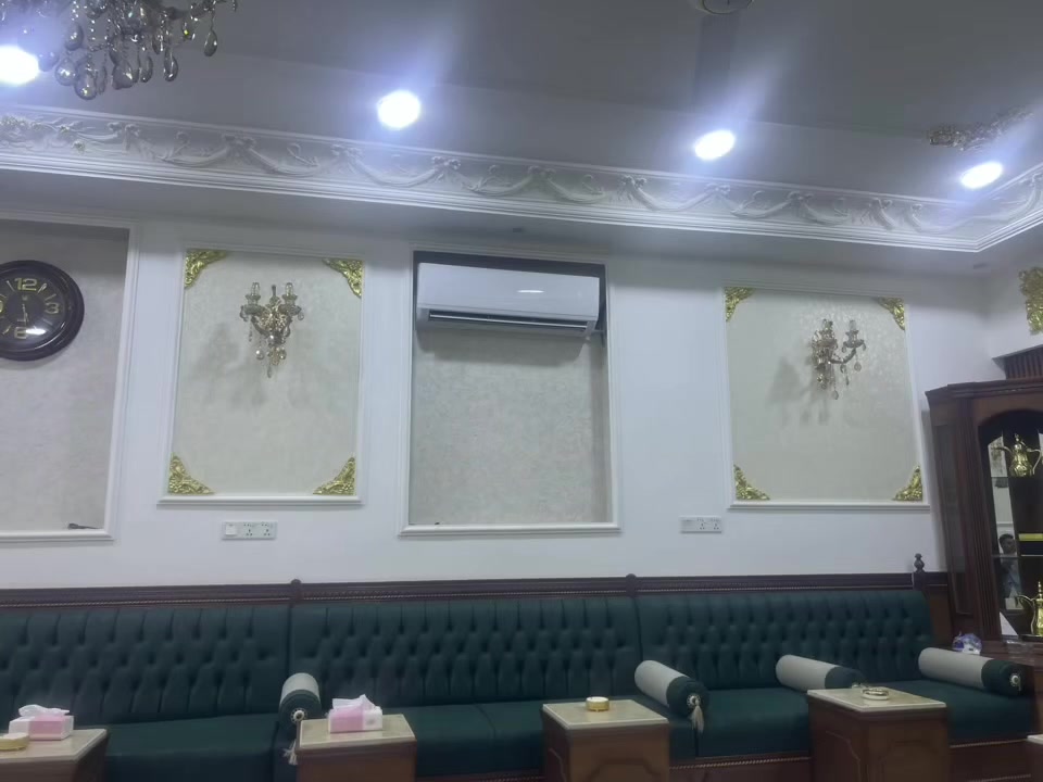 ورشة الثقه تنصيب السبالت في بغداد
عندك سبلت عطلان لا تحتار 🤔اتصل 📞والصيانه داخل بيتك***********
👍نصب السبالت بضمان التنصيب والعمل موسم كامل❄️❄️
🔋فتح وغسل جميع انواع السبالت بضمان جوده العمل
👍ليك وصيانه جميع انواع السبالت والمكيفات بضمان العمل موقعيا
🔋كابسترات اصليه
شحن غاز درجة اولى مع الضمان
للاتصال والمراسله على الارقام او مراسلة الصفحه
