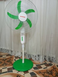 باور بانك • جديده • شحن