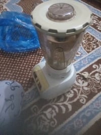 شارع المسبح • بغداد الجديدة • النعيرية