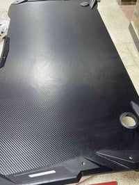 ميز حاسبه • مكتب