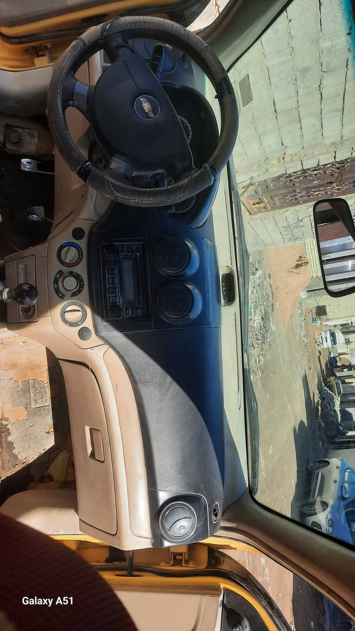 افيوموديل عشره بيه العتب شويه تعبانه مثل ما شوف الصور كدامك ابيع هل موجود السعر٣٥ بيه دحجات مكاني كوفه***********   مكينه مفتوح
