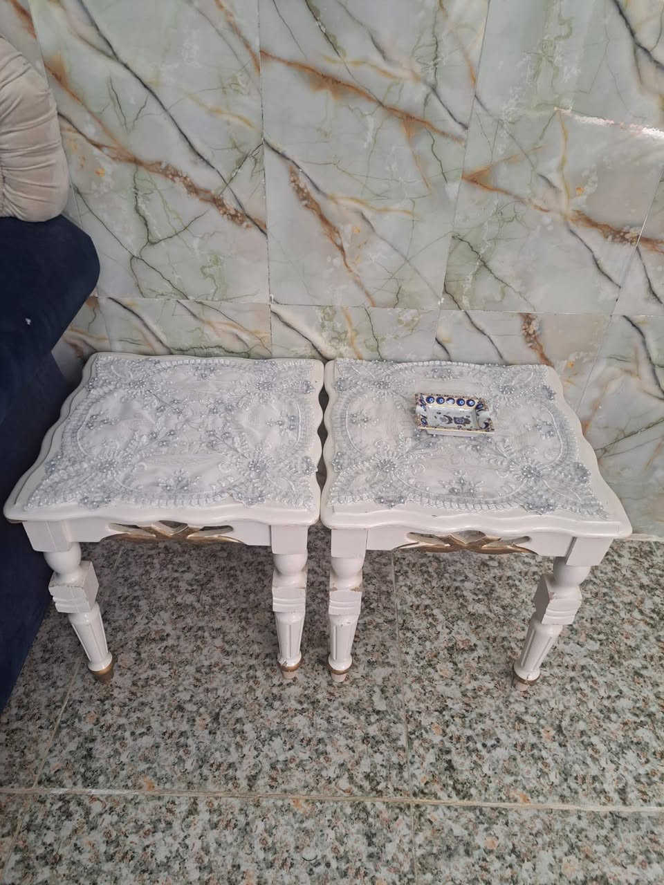 اثاث بيت للبيع والاسعار عل واتساب
***********
