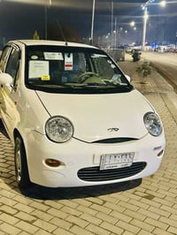 QQموديل 2013شرط الوكاله والتحويل سياره وضع شركه بشرط استخدام شخص واحد ...