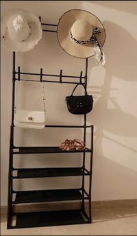 توصيل مجاني