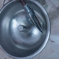 عجانة • شغالة • سوق الشيوخ
