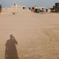 قرة الصد • ٢٠٠٠م • مي وكهرب