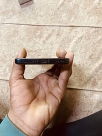 بوكو اف 6 برو • مستعمل • ٤ ايام